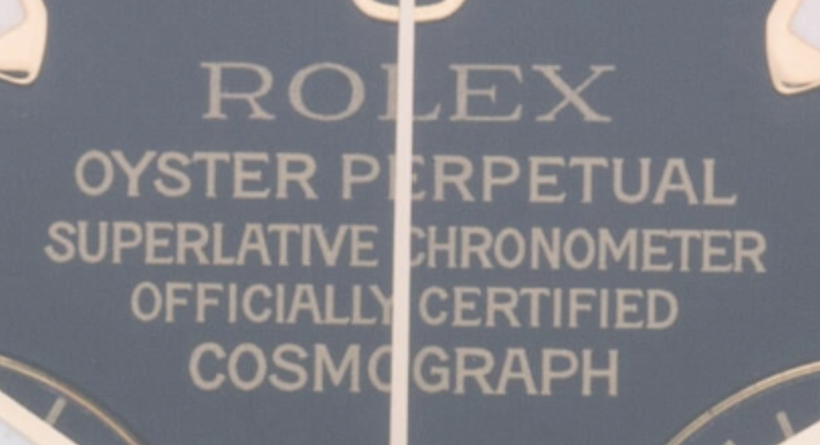 Screen Shot 2021-07-12 at 10.46.00 AM.png