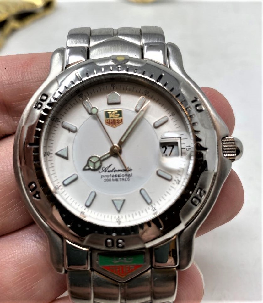 31624403494000 (2).jpg