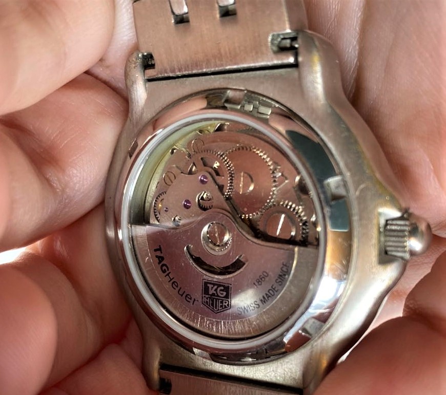 41624403494000 (2).jpg