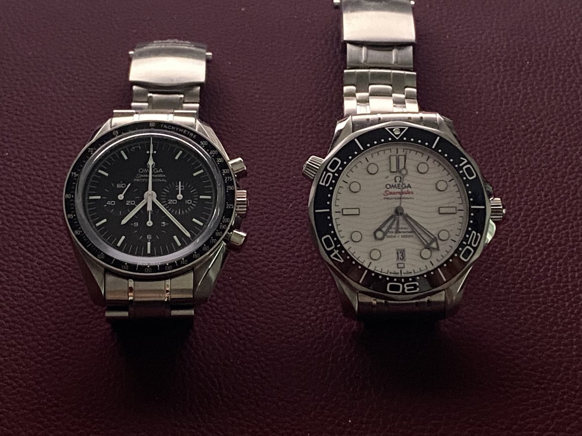 IMG_4614.jpeg IMG_4614.jpeg