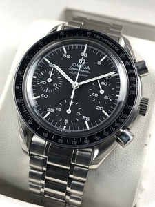 Omega-Speedmaster-Reduced-35105000-Men-2000-2010_1567698854_6832.jpg