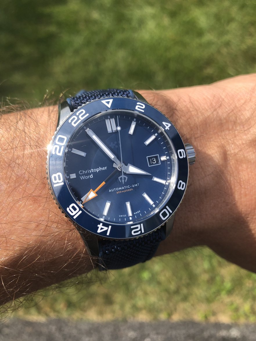 CW Trident GMT - 13July2021.jpg CW Trident GMT - 13July2021.jpg