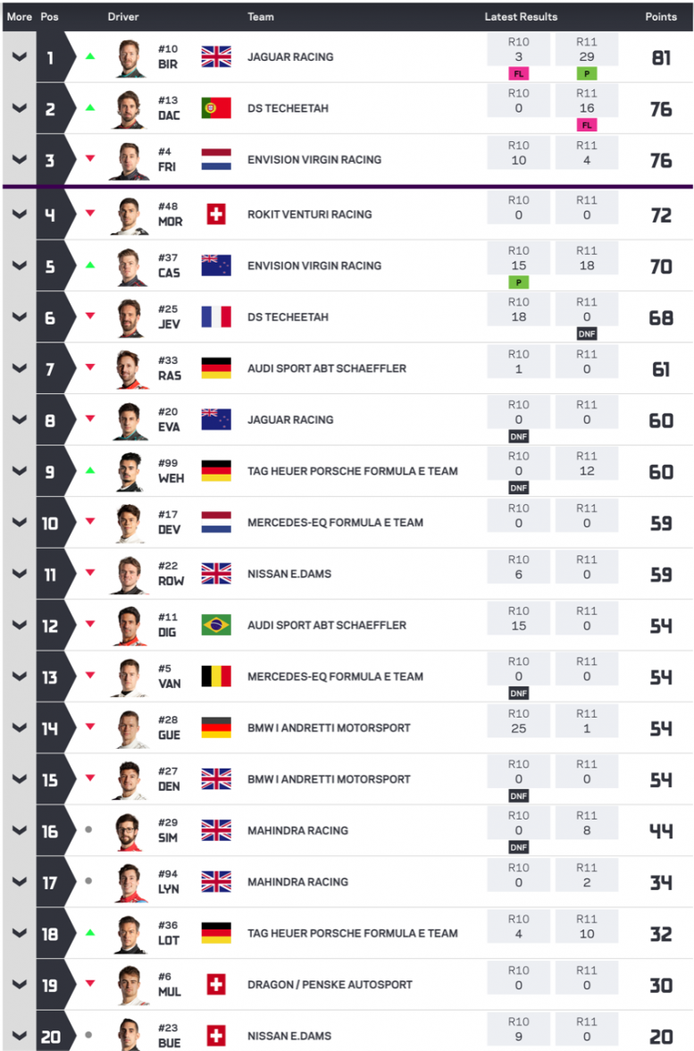 Screen Shot 2021-07-13 at 9.55.42 PM-2.png