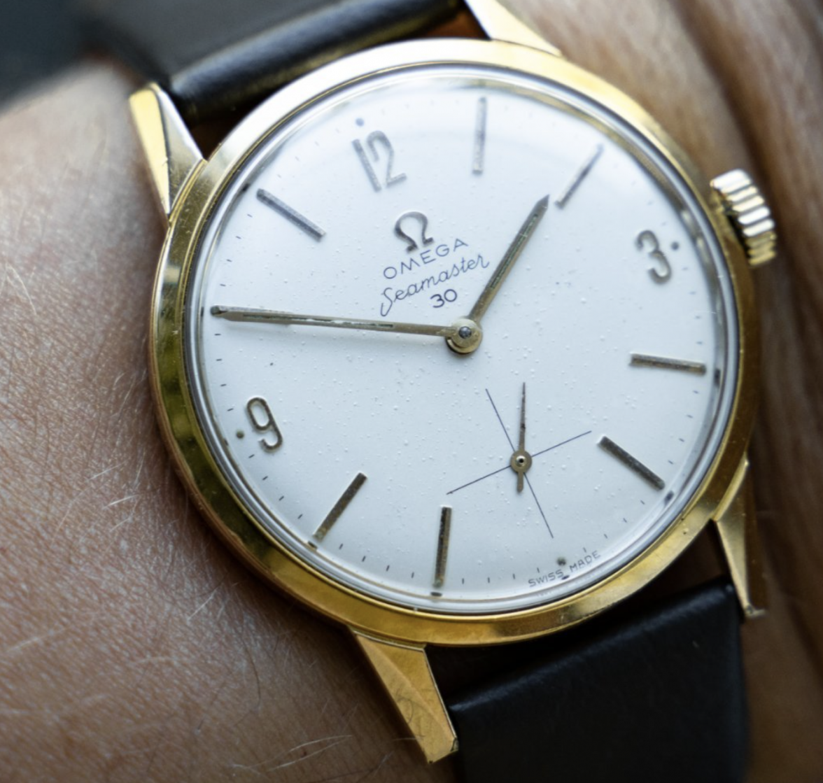 Screenshot 2021-07-14 at 11.56.15.png