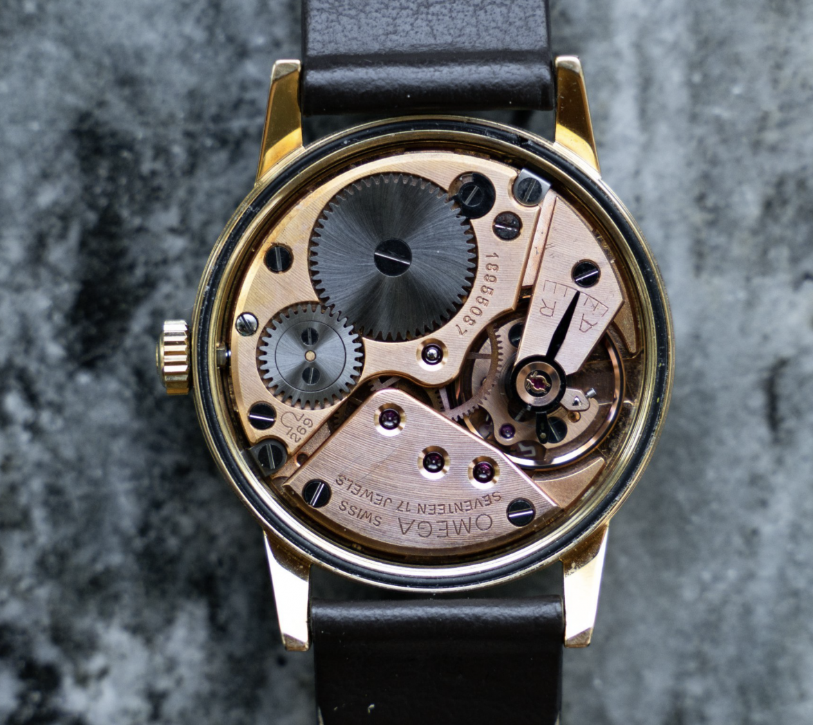 Screenshot 2021-07-14 at 11.56.08.png