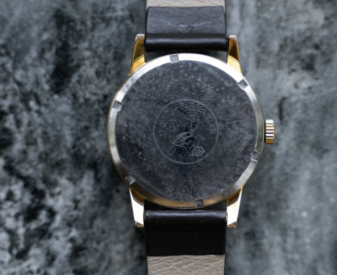 Screenshot 2021-07-14 at 11.56.01.png