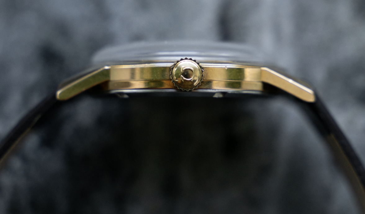 Screenshot 2021-07-14 at 11.55.55.png