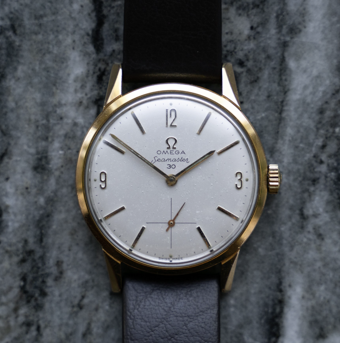 Screenshot 2021-07-14 at 11.23.50.png