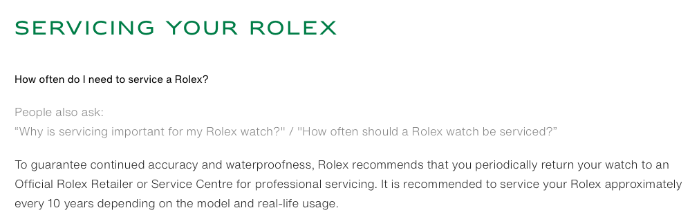 Screen Shot 2021-07-14 at 10.39.36 AM.png