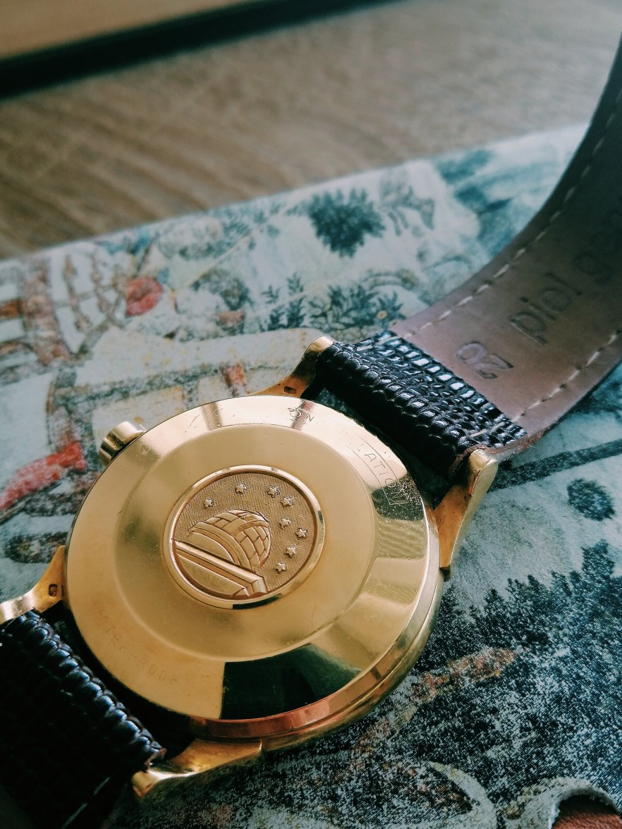 2020-08-10 06.17.58 1.jpg