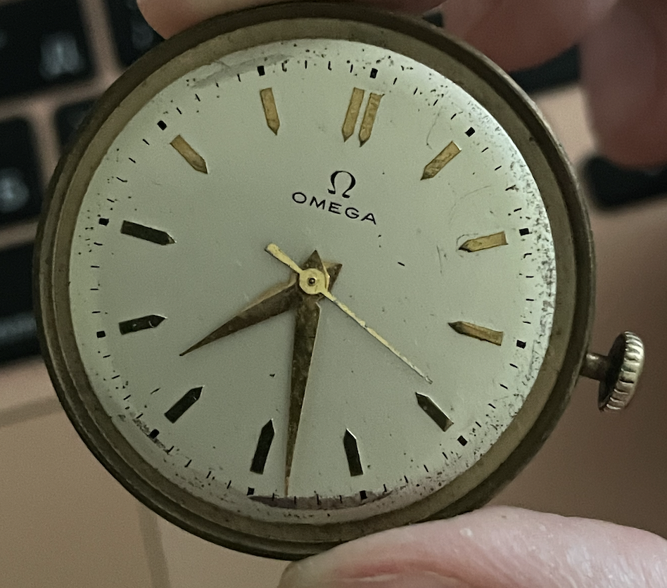 Снимок экрана 2021-07-14 в 20.21.22.png