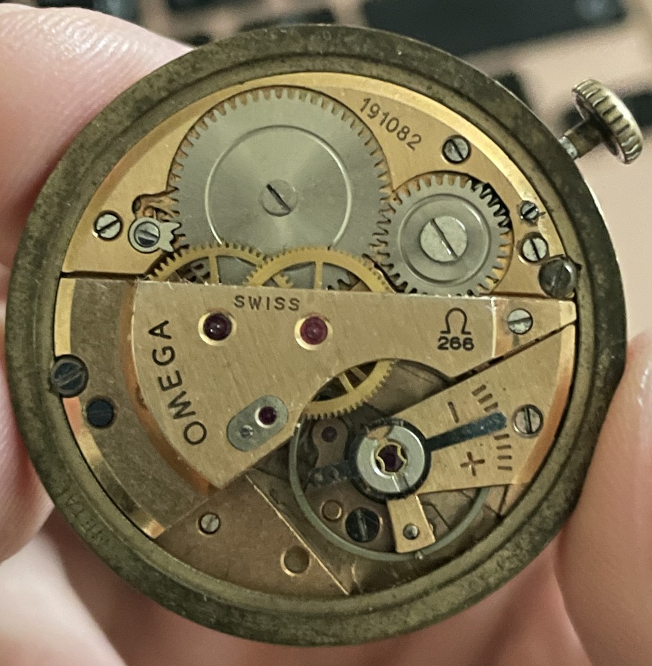 Снимок экрана 2021-07-14 в 20.21.54.png