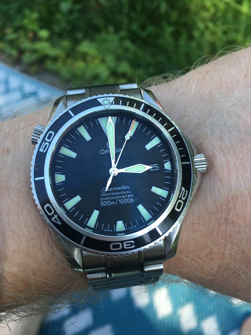 IMG_4688.JPG IMG_4688.JPG