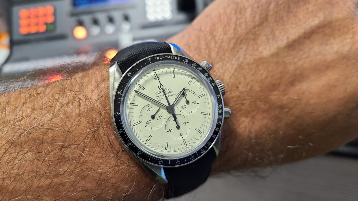 20210714_120136.jpg 20210714_120136.jpg