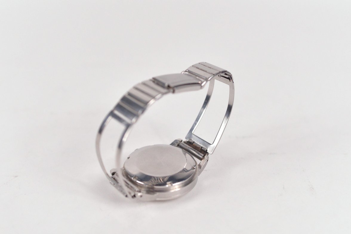 106143365_3_x.jpg 106143365_3_x.jpg