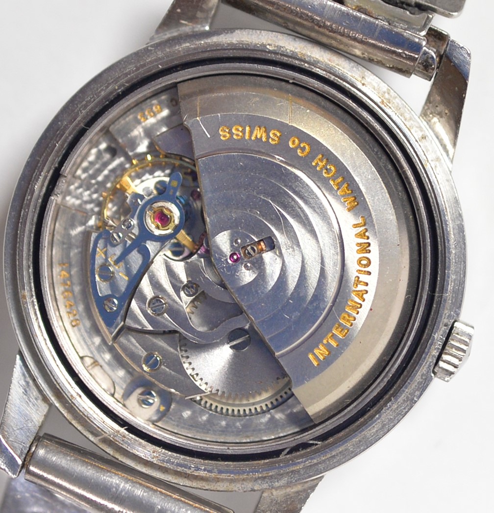 movement A.jpg movement A.jpg