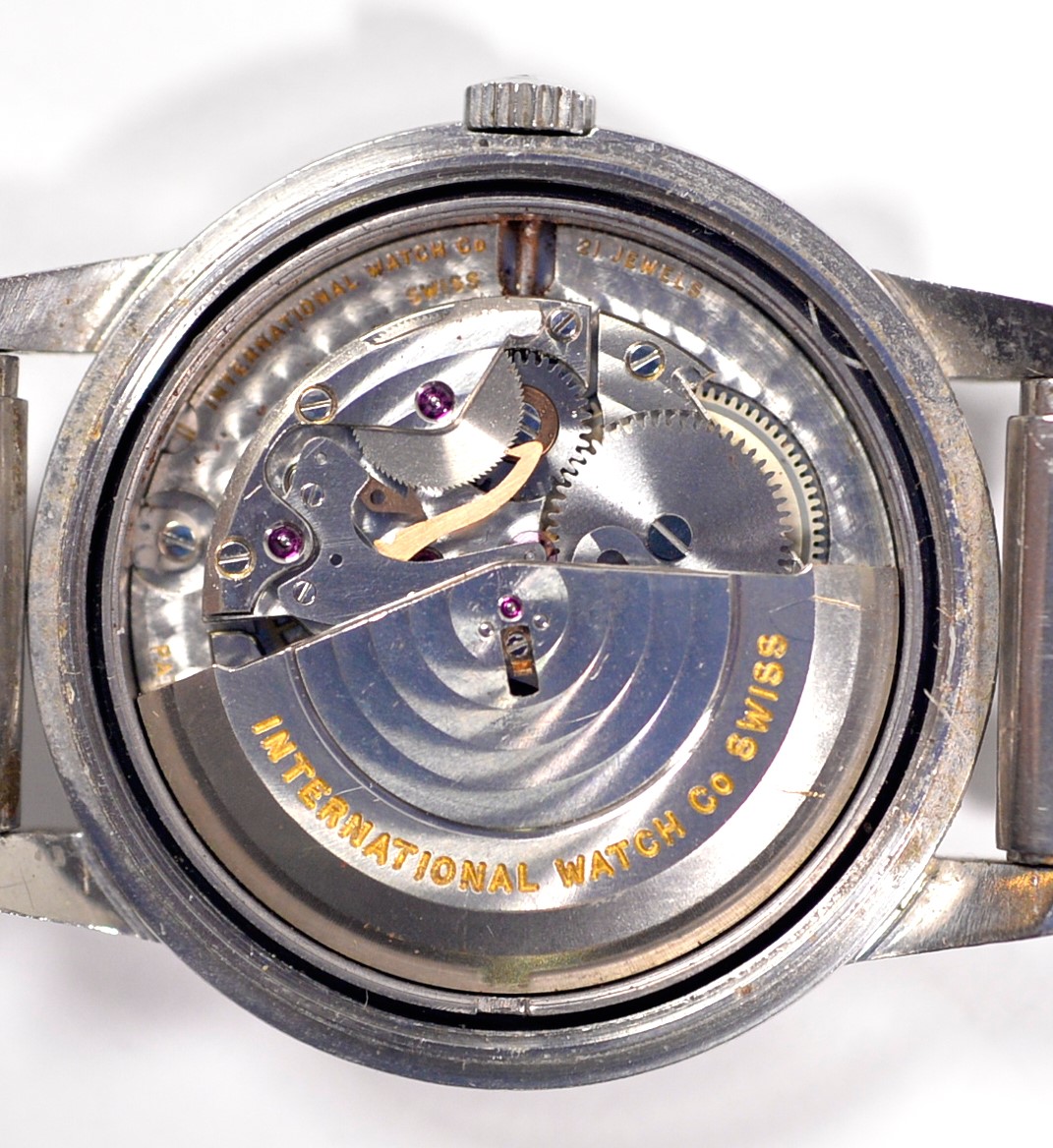 movement B.jpg movement B.jpg