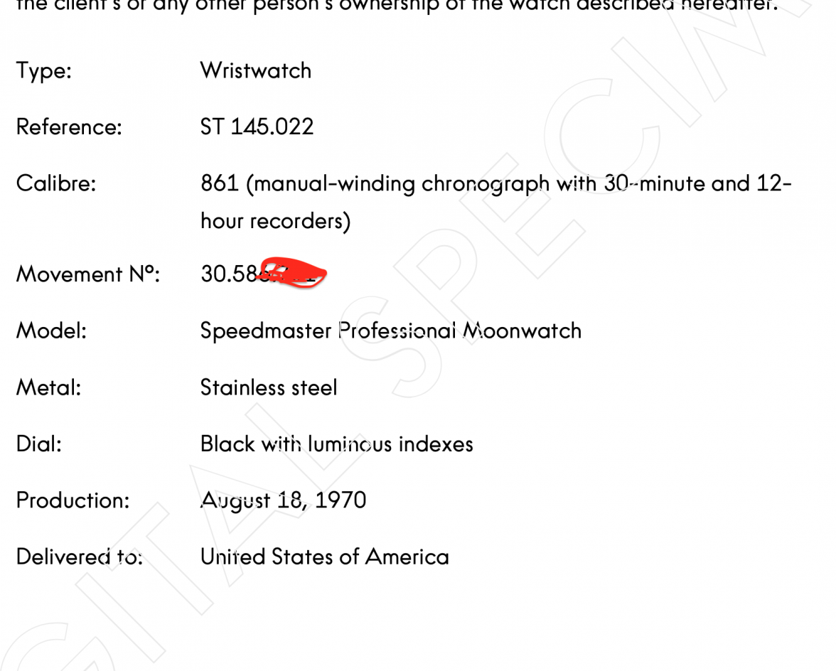 Screenshot 2021-07-15 at 07.55.19.png