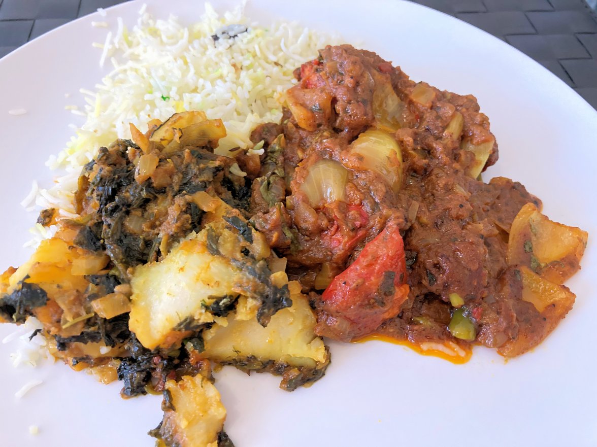 IMG_3705s - Copy.jpg