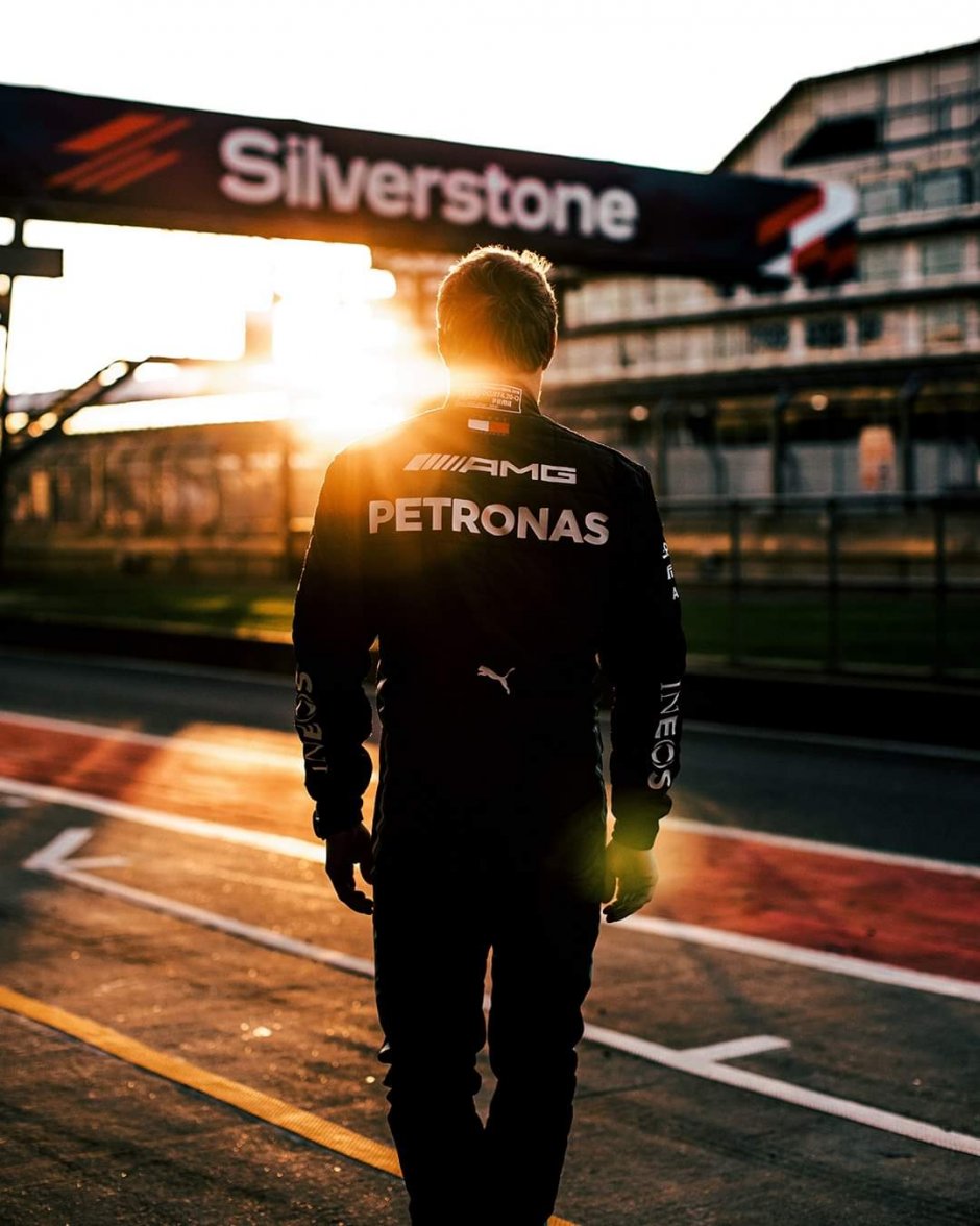 FB_IMG_1626342416842.jpg FB_IMG_1626342416842.jpg