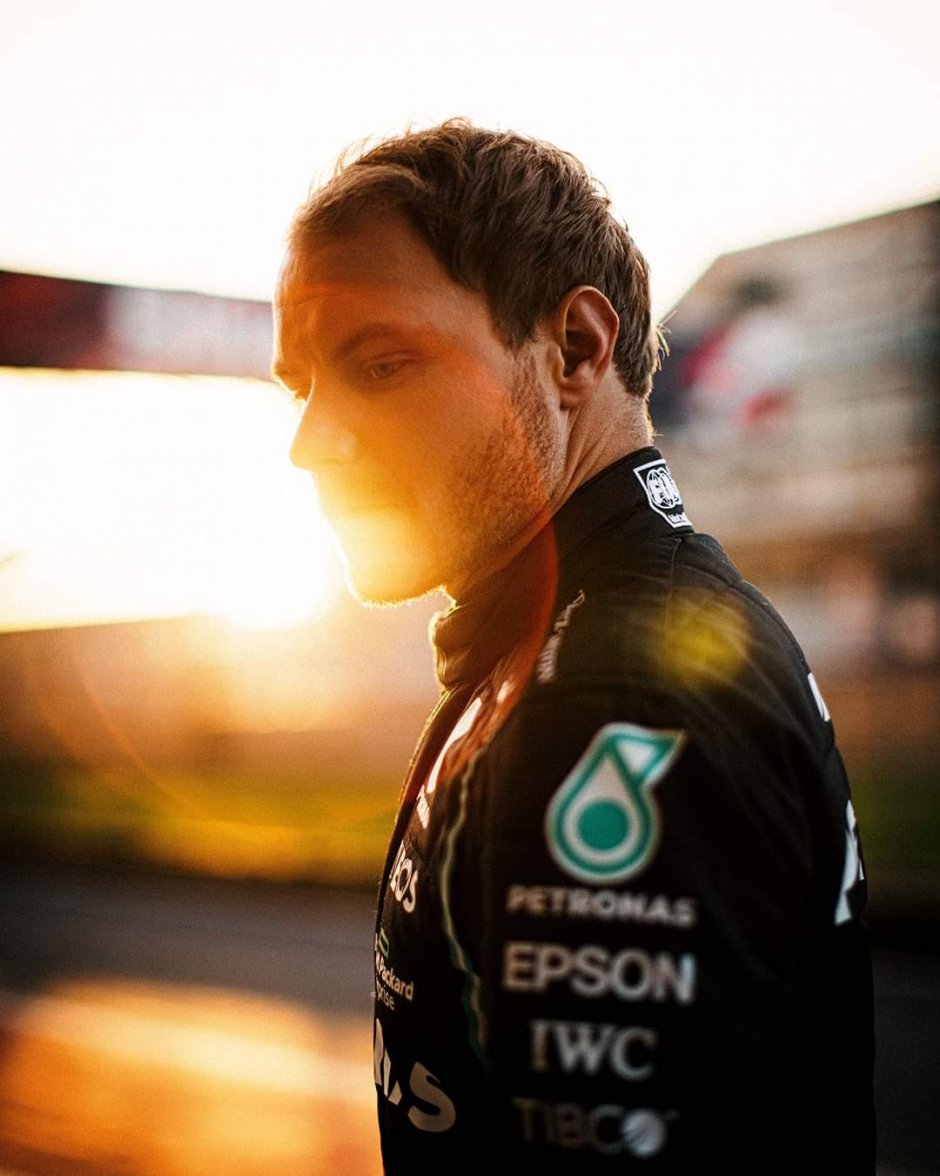 FB_IMG_1626342412137.jpg FB_IMG_1626342412137.jpg