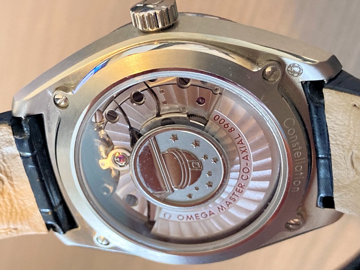 Globeback - Copy.jpg