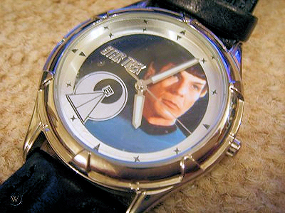 star-trek-spock-limited-edition_360_3ad79efacc023a116163455a2dc07457.jpg