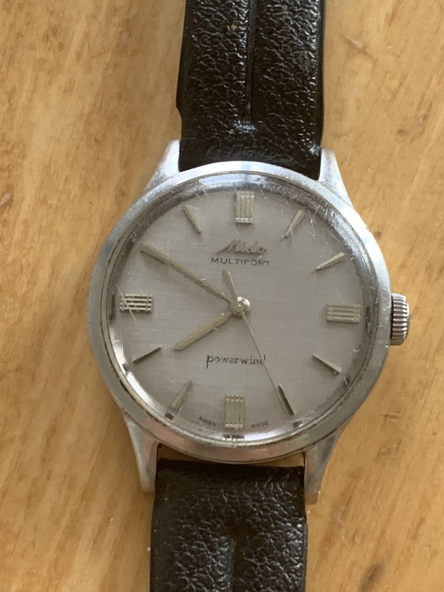 C94D3C4F-99FB-43FC-87F7-F9FBE383F9D3.jpeg C94D3C4F-99FB-43FC-87F7-F9FBE383F9D3.jpeg