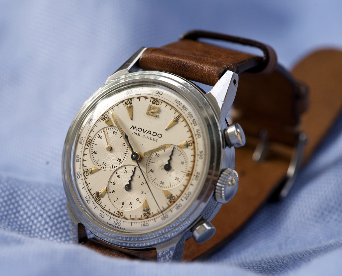 Schermata 2021-07-15 alle 18.43.26.png