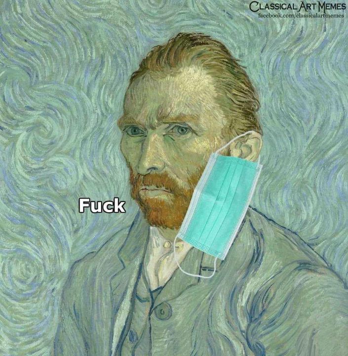 vangogh.jpg