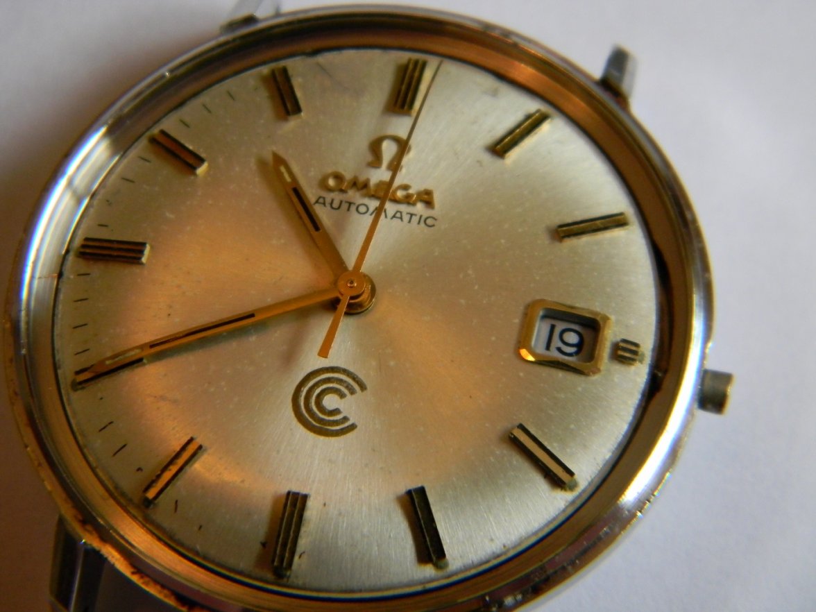 omega_563 013.JPG