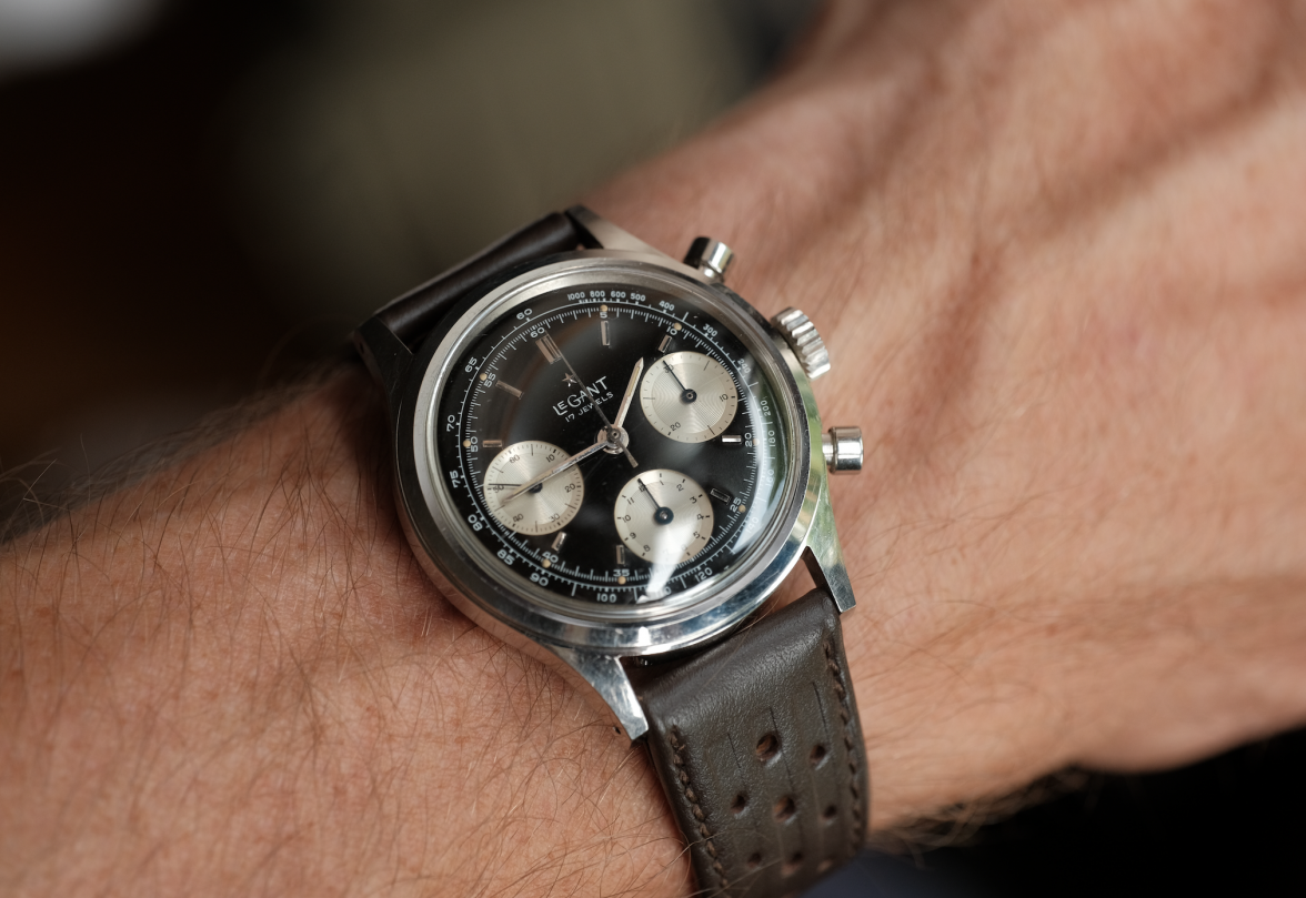 Screenshot 2021-07-16 at 13.51.52.png