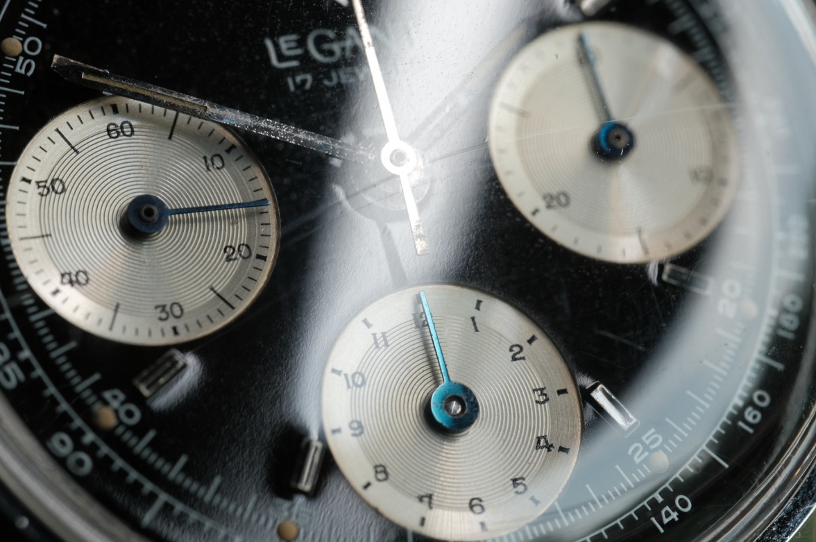 Screenshot 2021-07-16 at 13.52.03.png