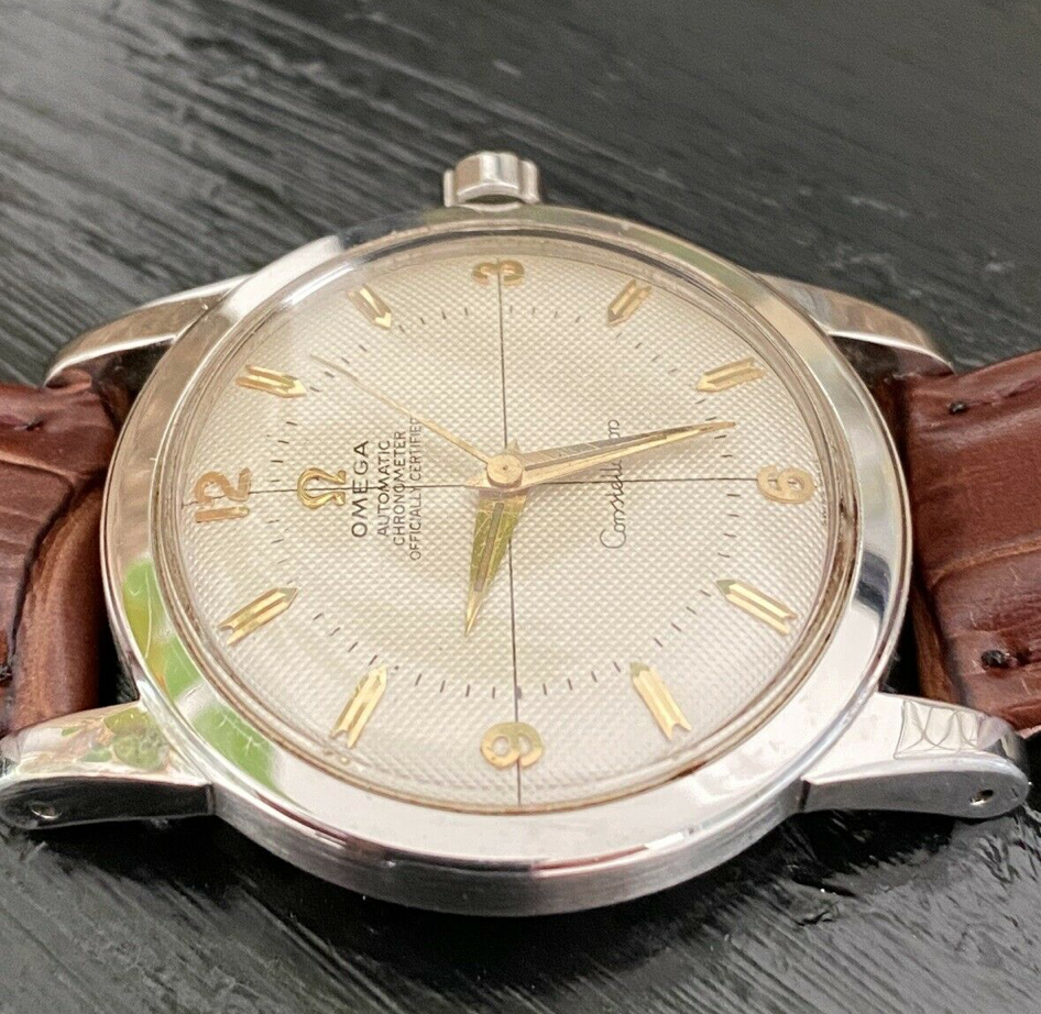 Skærmbillede 2021-07-16 kl. 13.16.33.png