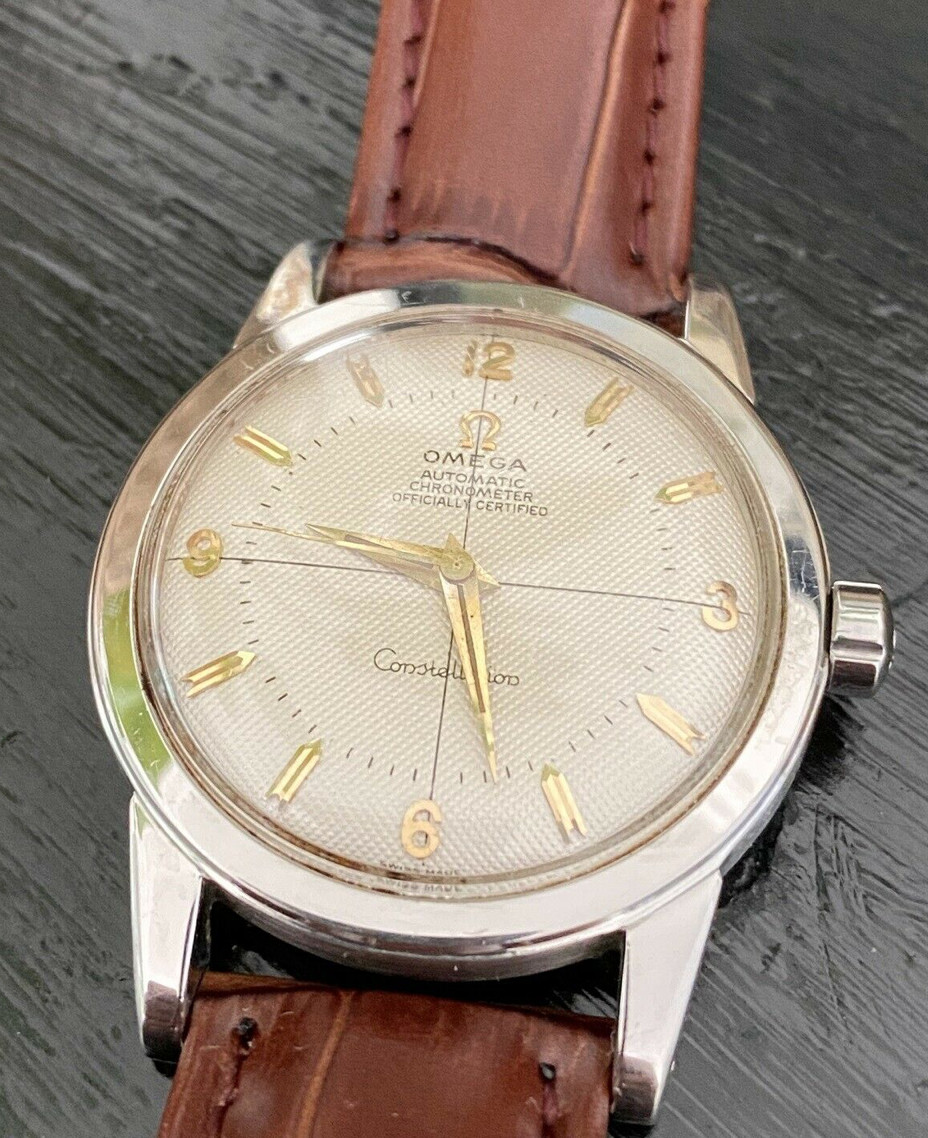 Skærmbillede 2021-07-16 kl. 13.16.43.png