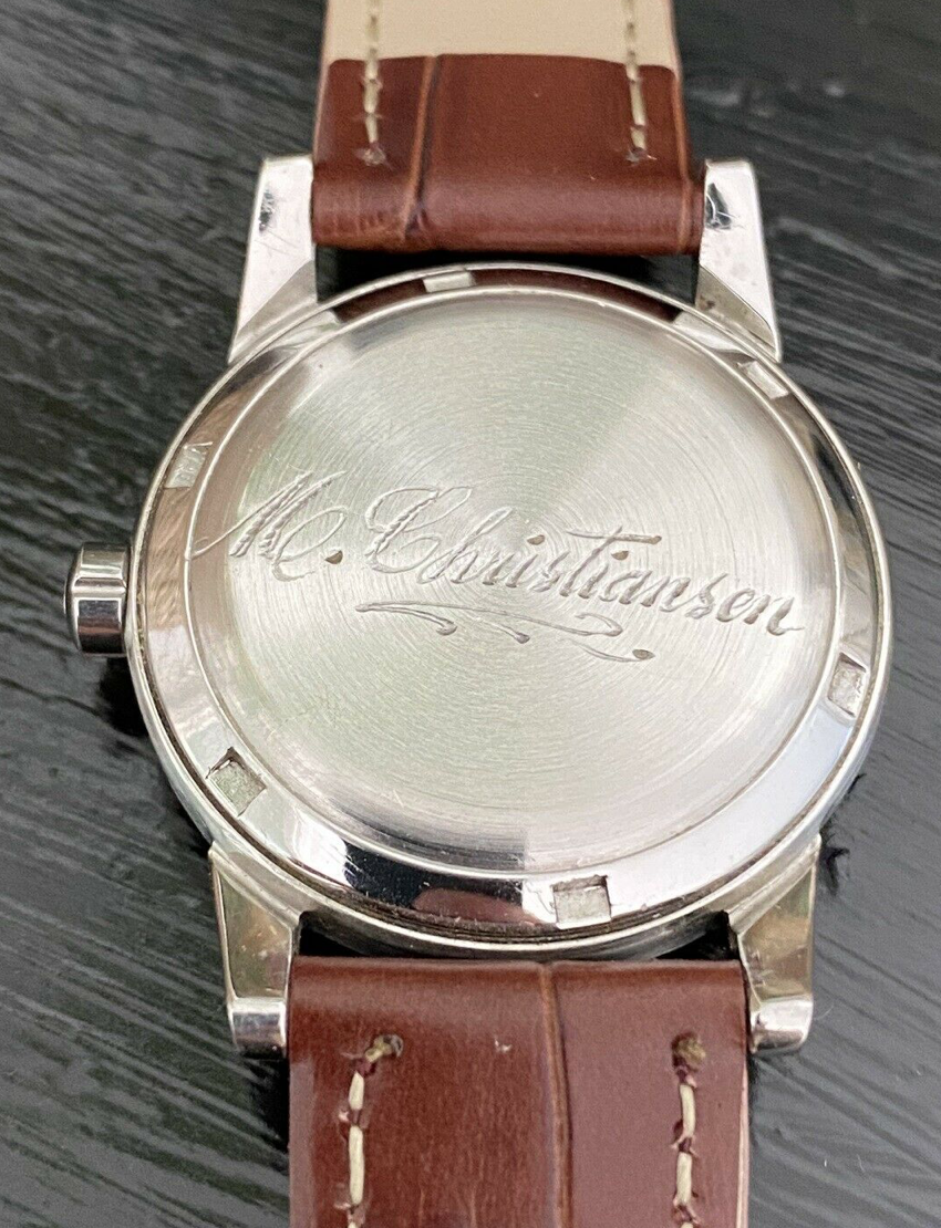 Skærmbillede 2021-07-16 kl. 13.16.49.png