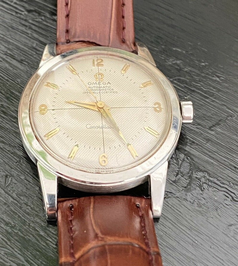 Skærmbillede 2021-07-16 kl. 13.16.53.png