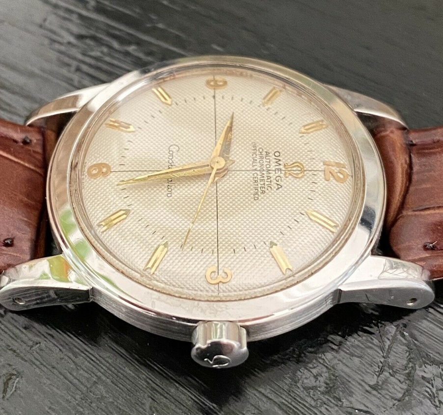 Skærmbillede 2021-07-16 kl. 13.17.00.png