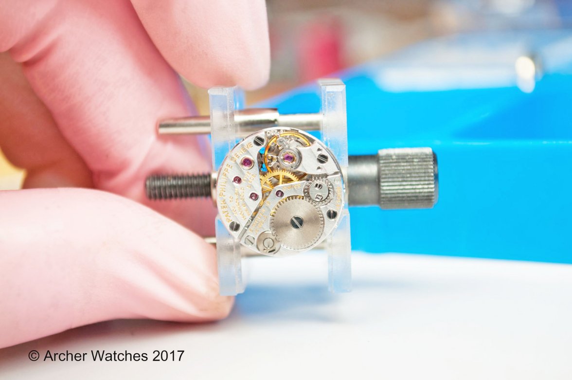 Patek Philippe ladies watch_0022.jpg