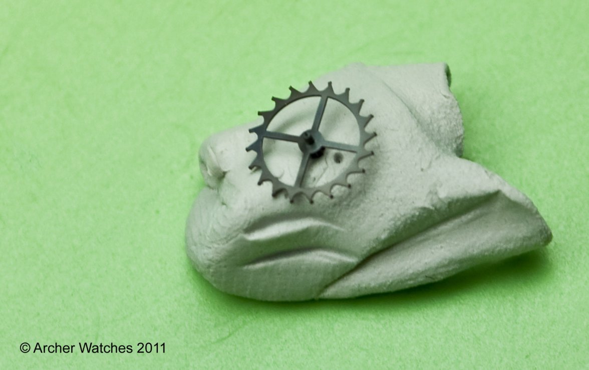 Sinn 756_0051 copy.jpg