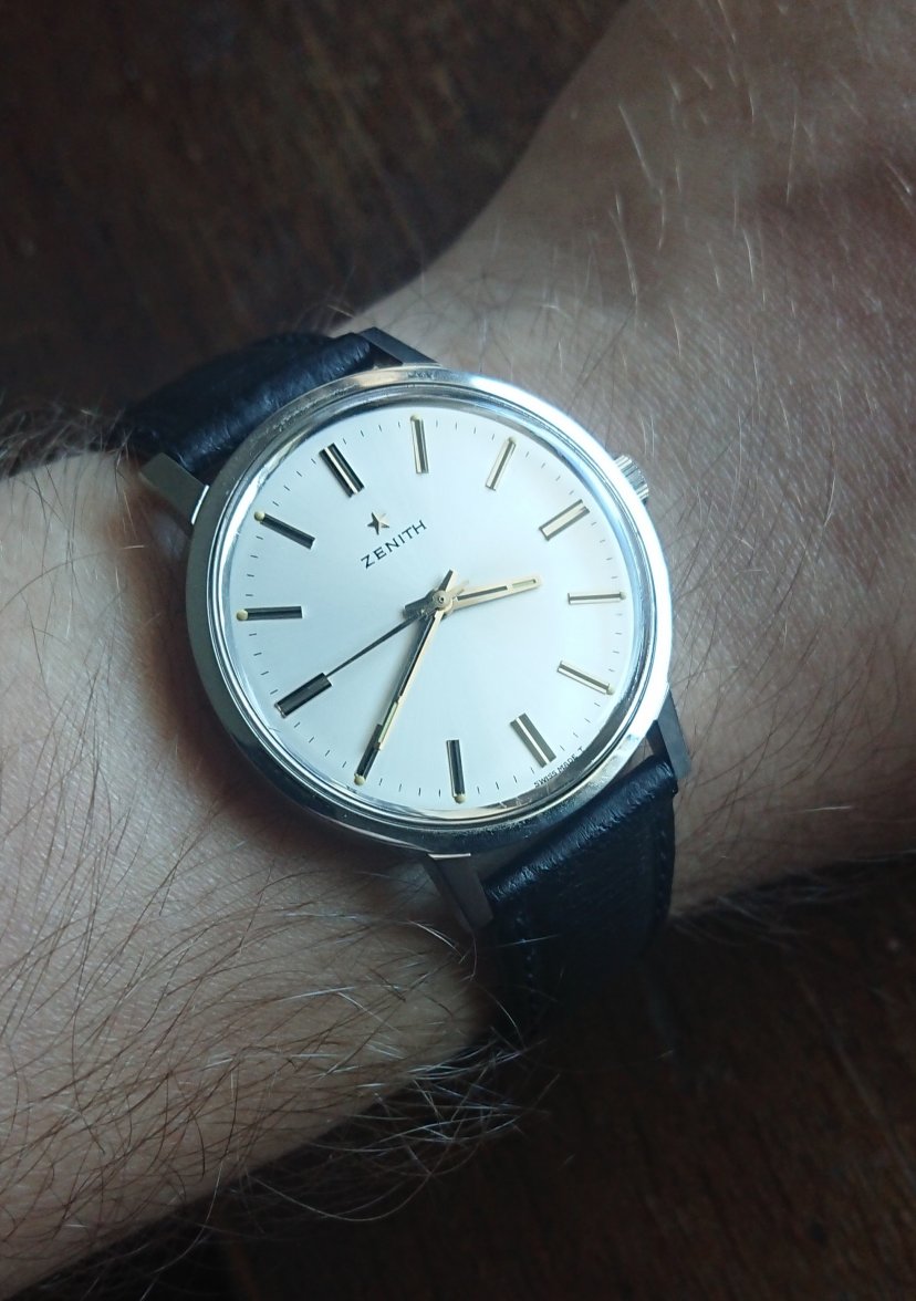 Zenith1972.JPG Zenith1972.JPG