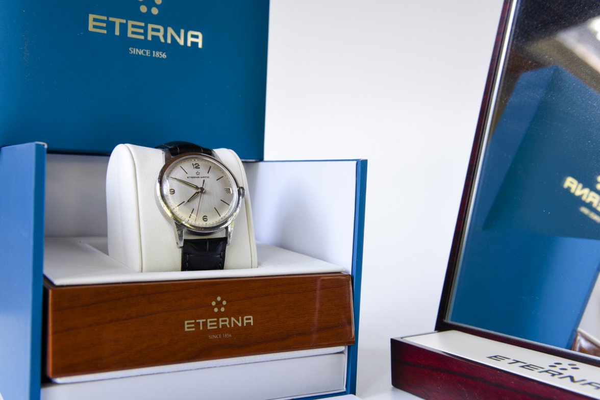 Eterna-Matic-3.jpg