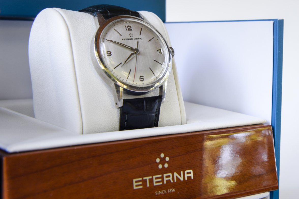 Eterna-Matic-2.jpg