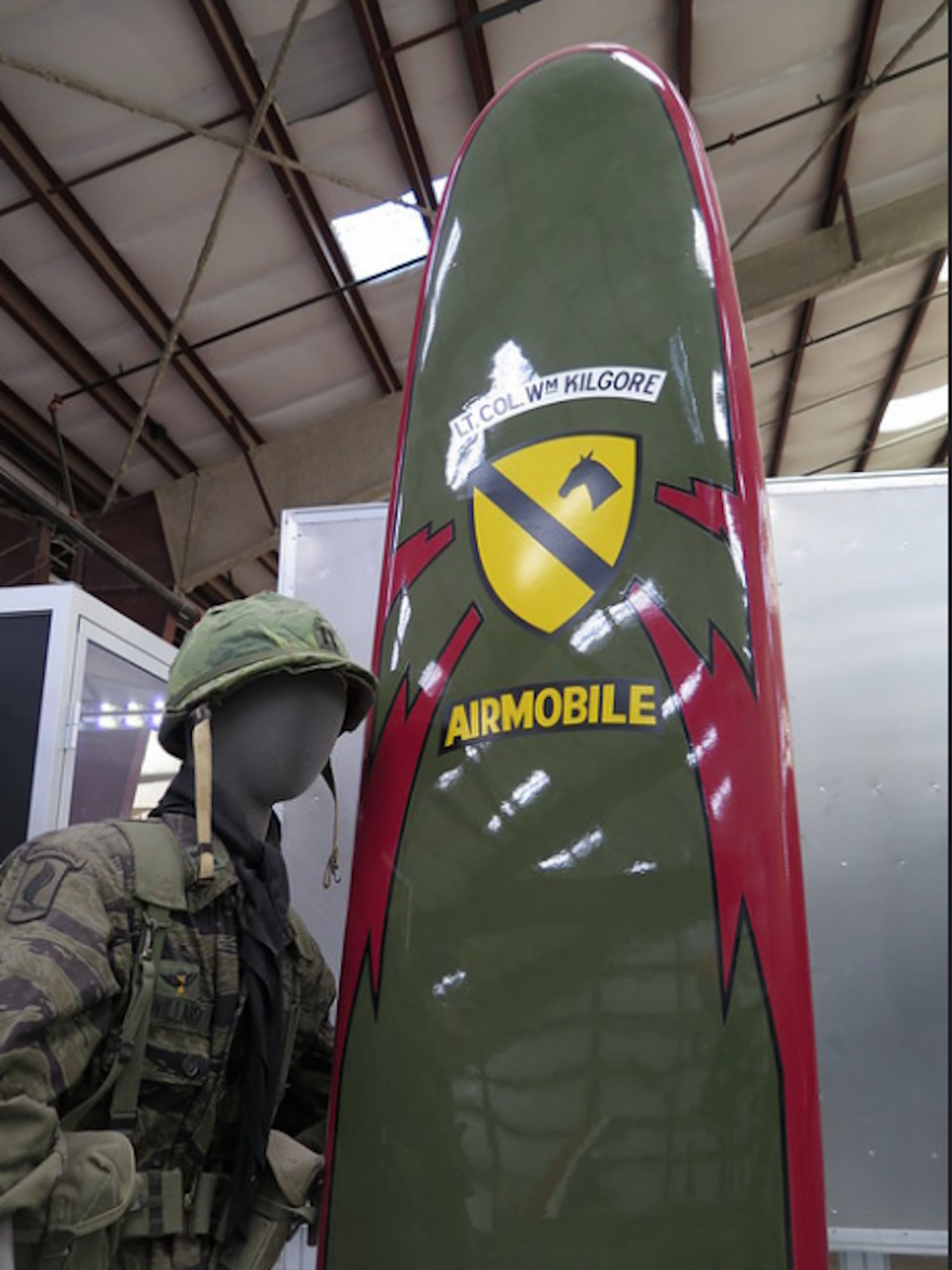 Screen Shot 2021-07-16 at 11.39.02 AM.png