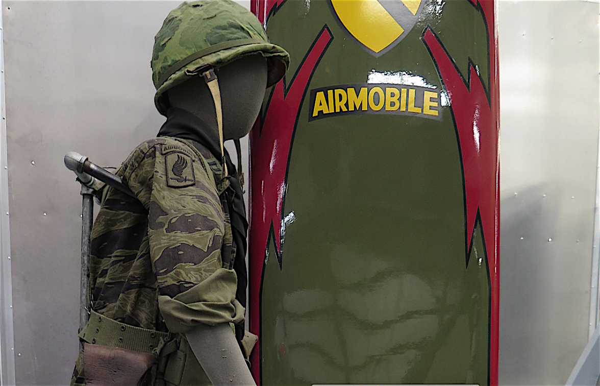 Screen Shot 2021-07-16 at 11.40.14 AM.png