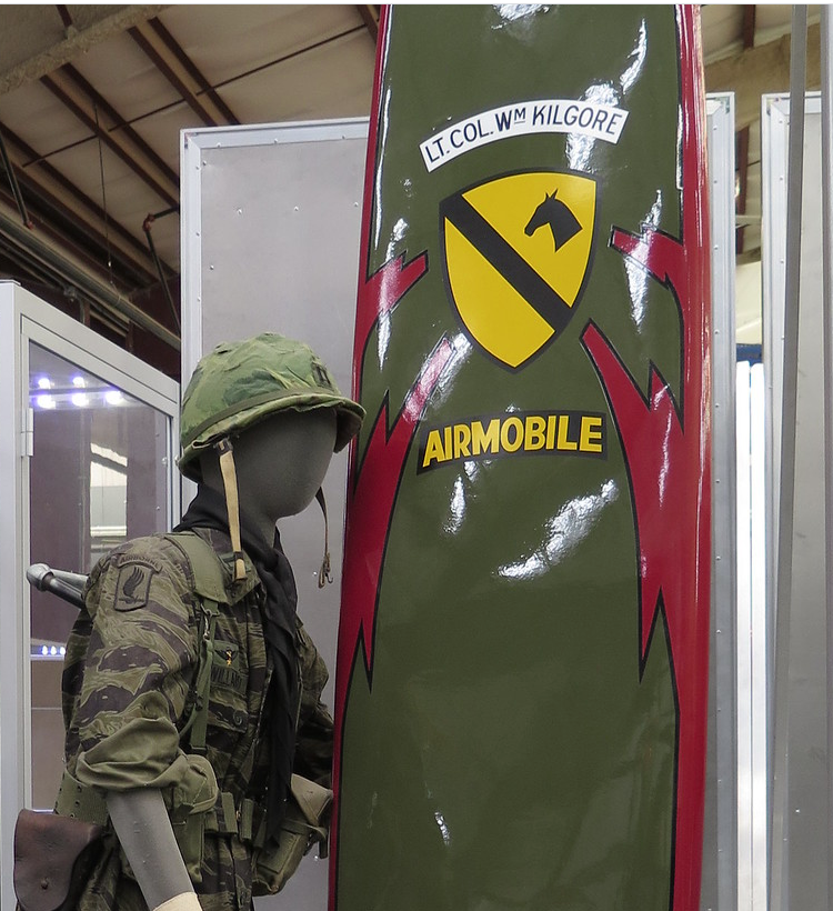 Screen Shot 2021-07-16 at 11.42.23 AM.png