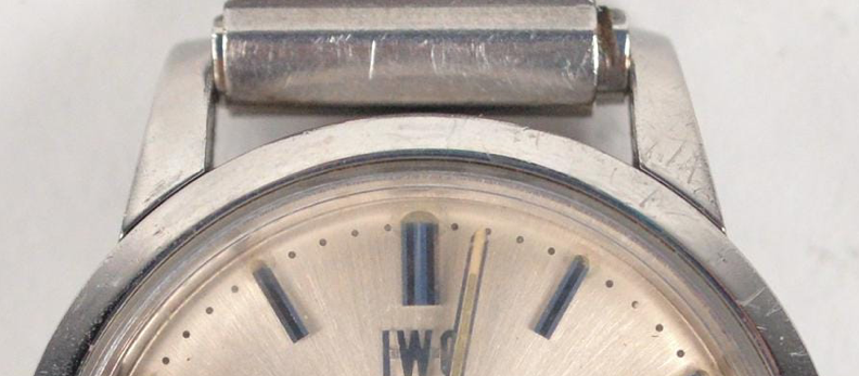 Screen Shot 2021-07-16 at 6.19.12 PM.png Screen Shot 2021-07-16 at 6.19.12 PM.png