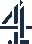 Channel_4_logo_2015.svg.png