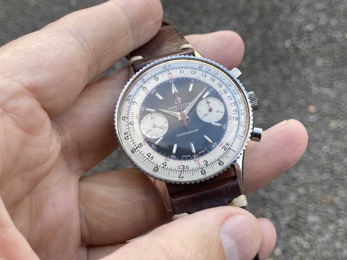 IMG_9202.jpg IMG_9202.jpg