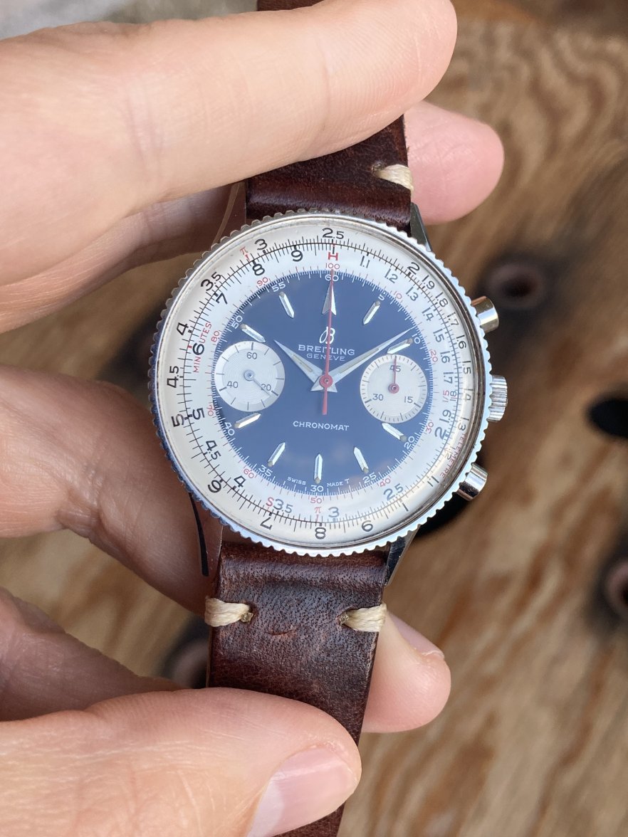 IMG_9200.jpg IMG_9200.jpg